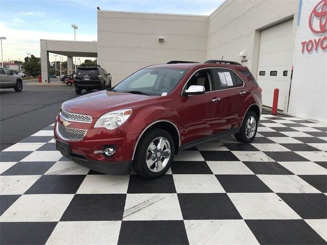 used 2015 chevrolet equinox fwd lt w/ 2lt henderson, nc 27537 for sale in henderson, north carolina