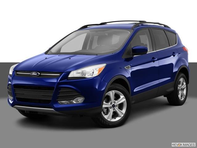 2013 ford escape se awd se 4dr suv for sale in grand forks, north dakota