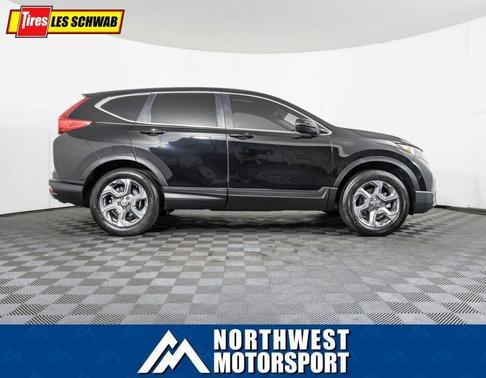 2017 honda cr-v in saint louis, missouri