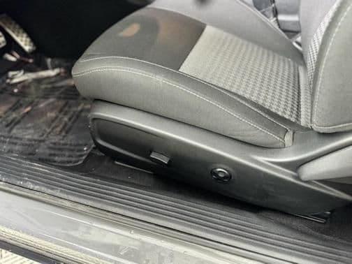 2019 dodge challenger r/t scat pack in mayfair, illinois