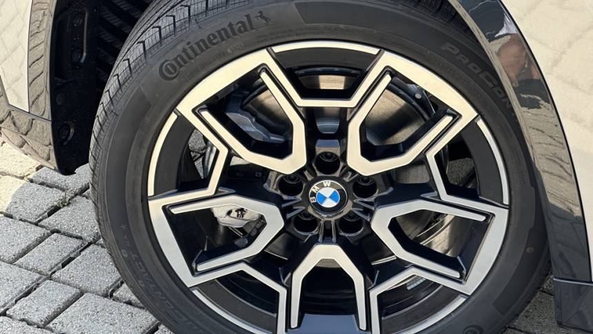 used 2024 bmw x1 xdrive28i $40,626great deal 25 mi. location: orland park