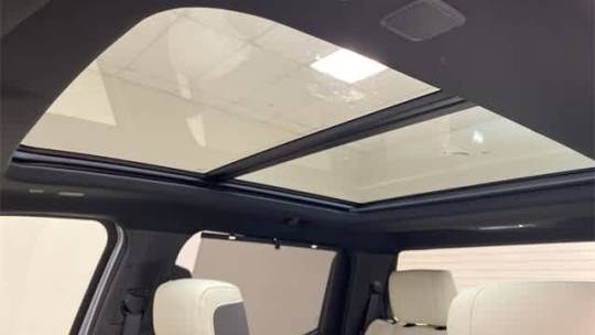 2023 toyota tundra 1794 edition