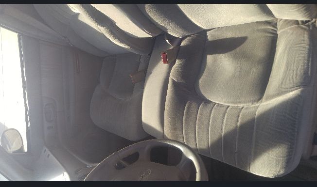 2002 buick century custom for sale in arizona by owner