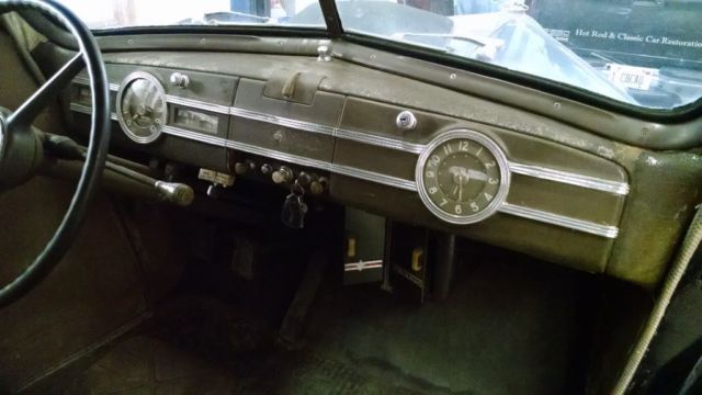 packard coupe