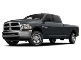 new 2014 ram ram pickup 2500 for sale in wasilla, alaska