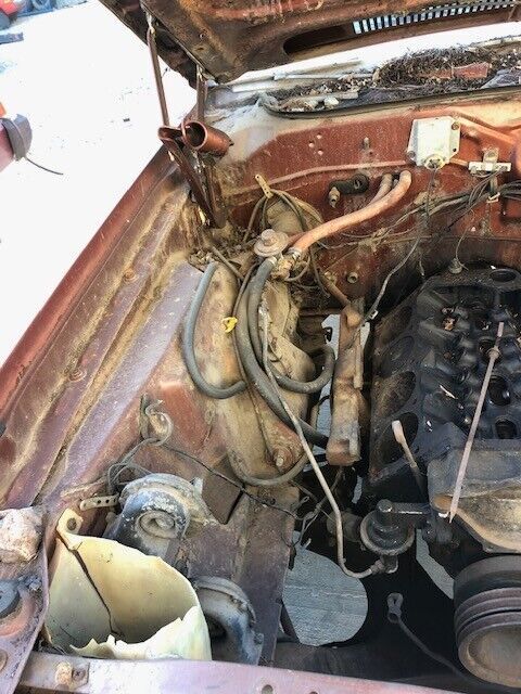 71 plymouth satellite