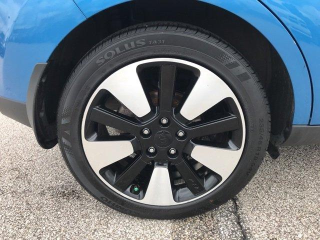 used 2016 kia soul + charleston, wv 25303 for sale in charleston, west virginia