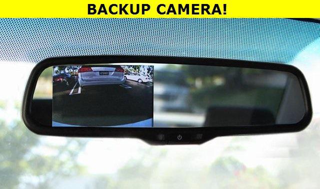 2010 toyota rav4 limited