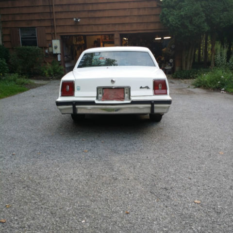1984 grand prix