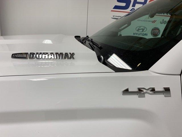used 2018 gmc sierra 2500 slt pikeville, ky 41501 for sale in broad bottom, kentucky