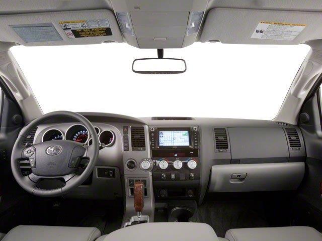 2013 toyota tundra grade 4x4 grade 4dr double cab pickup sb (5.7l v8 for sale in bennington, vermont