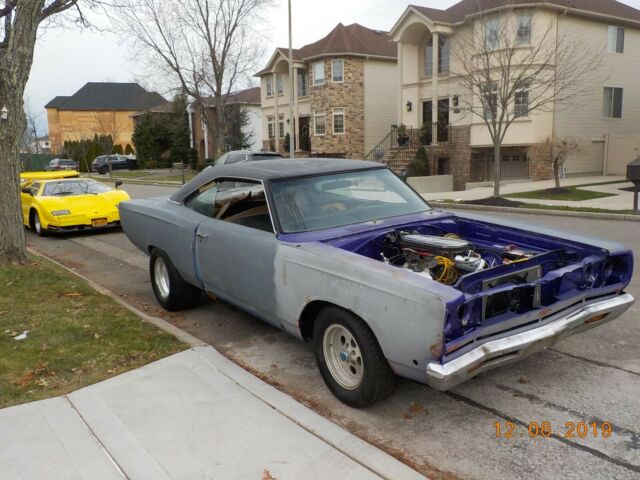 other streetrod mopar muscle cars cuda charger gtx corvette camaro 1967 1969