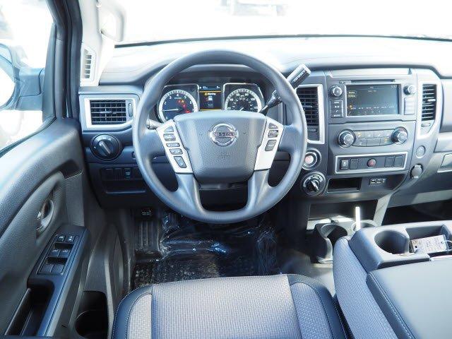 new 2019 nissan titan s pleasant hills, pa 15236 for sale in pittsburgh, pennsylvania