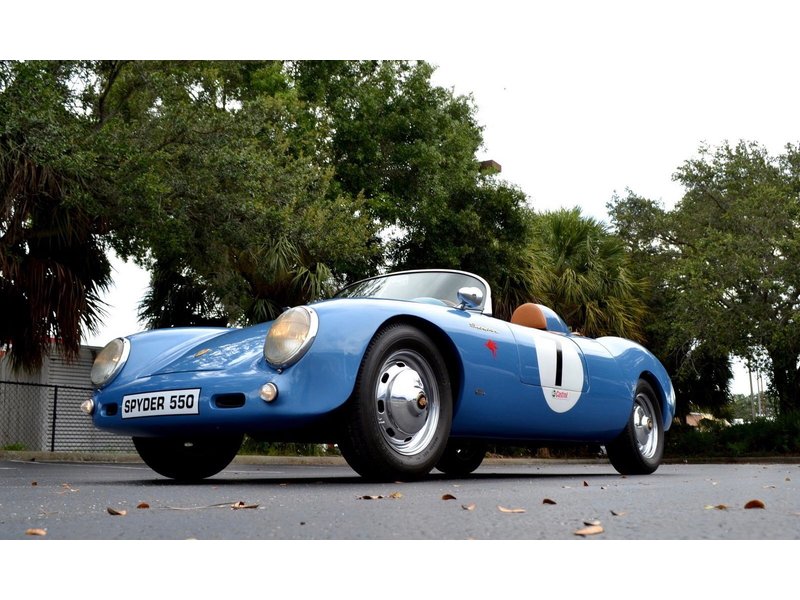 volkswagen perry d spyder custom
