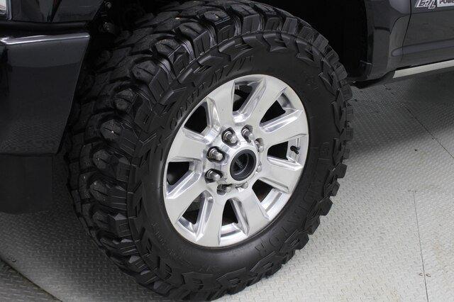 used 2018 ford f250 platinum ferriday, la 71334 for sale in concordia lake, louisiana