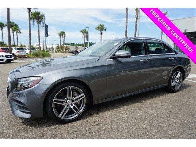 certified 2017 mercedes-benz e 300 covington, la 70433 for sale in claiborne, louisiana