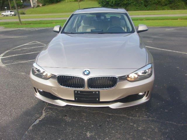 used 2015 bmw 328i sedan adamsville, al 35005 for sale in adamsville, alabama