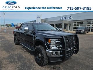 2021 Ford F-350 xlt