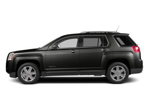 2014 gmc terrain sle-1