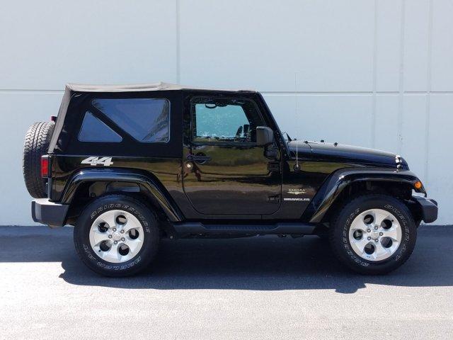 used 2015 jeep wrangler 4wd sahara knoxville, tn 37922 for sale in knoxville, tennessee