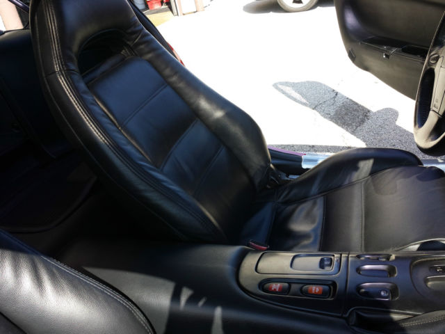 1993 rx7