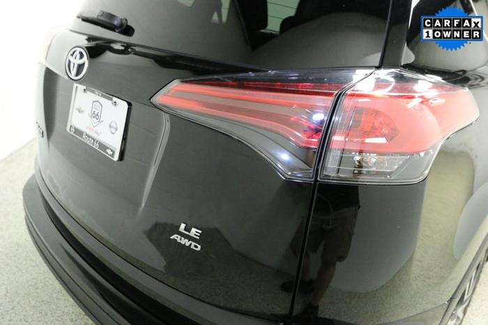used 2018 toyota rav4 le tulsa, ok 74129 for sale in tulsa, oklahoma