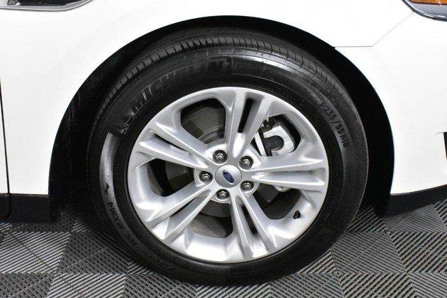 certified 2014 ford taurus sel meridian, id 83642 for sale in meridian, idaho