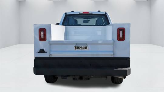 2024 Ford F-350