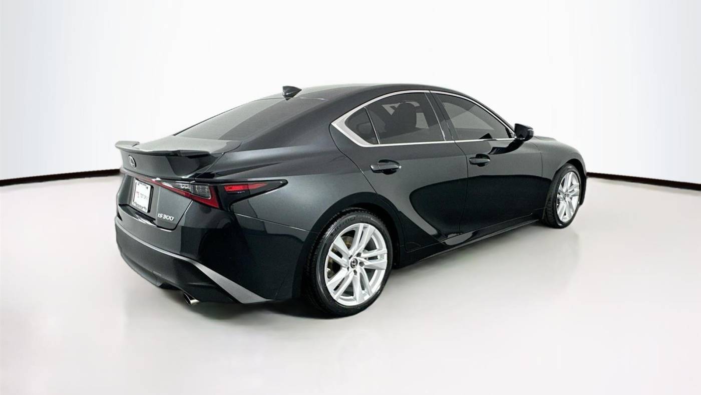 used 2022 lexus is 300 base $35,000great deal 32,218 mi. location: cumming