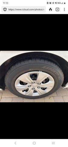 2016 hyundai elantra se in prescott, arizona