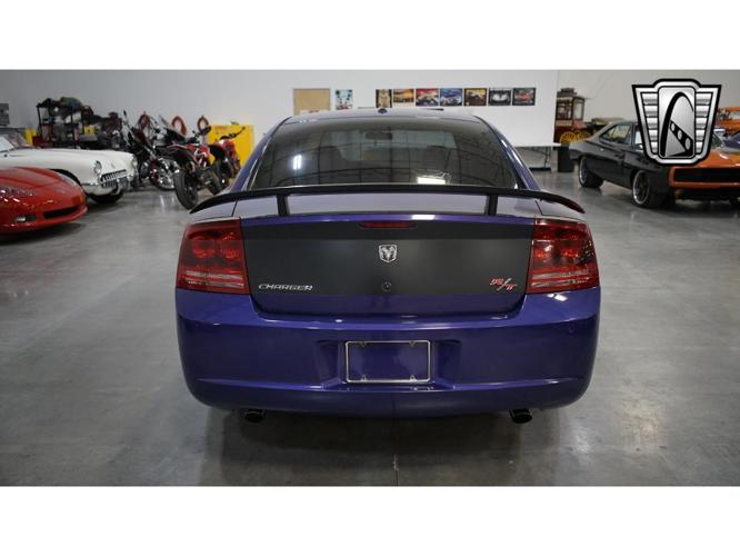 2007 dodge charger in o'fallon, illinois