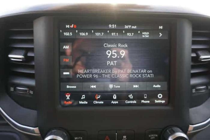 2020 ram 3500 laramie in heidelberg, minnesota