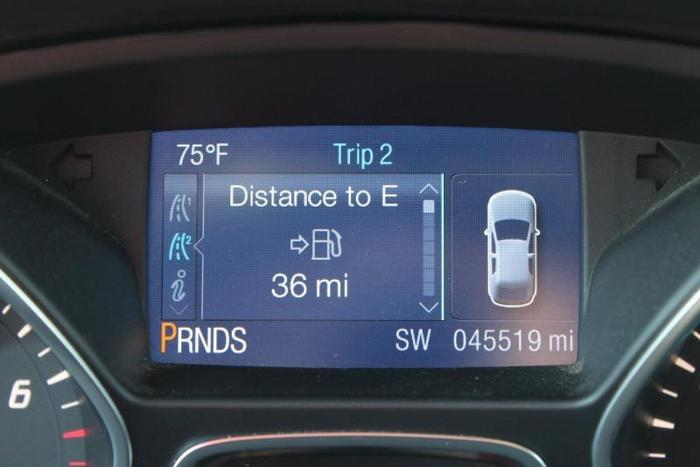 2015 ford escape se awd se 4dr suv for sale in saco, maine