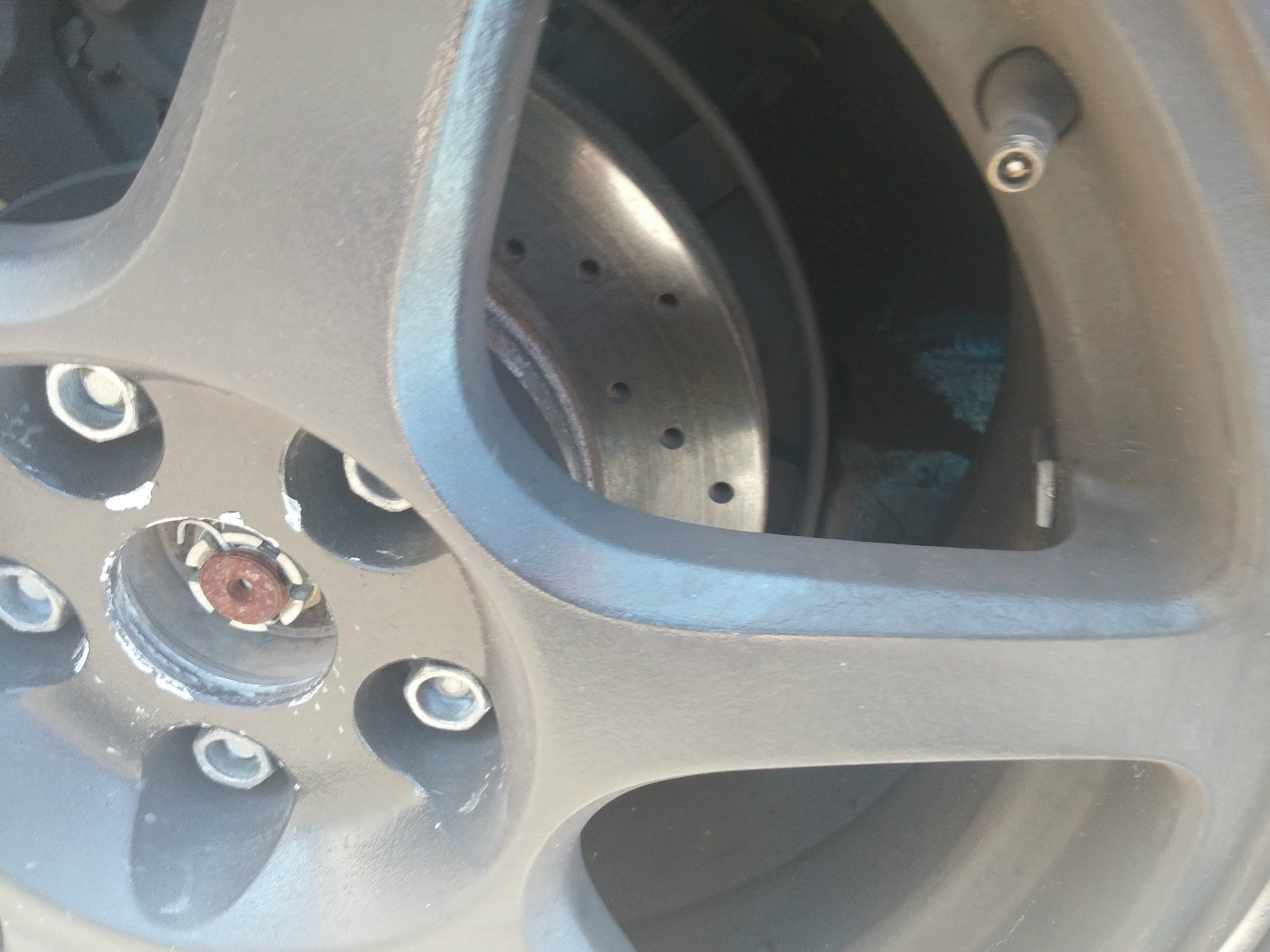 1992 eagle talon tsi hatchback 3-door 2.0l