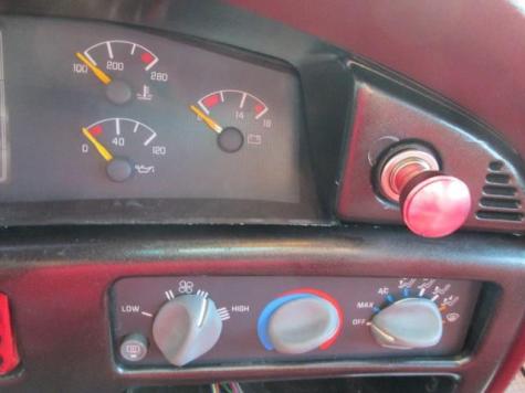 1992 pontiac bonneville se in virginia