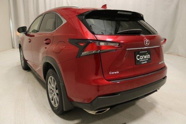 2015 lexus awd for sale in fargo, north dakota