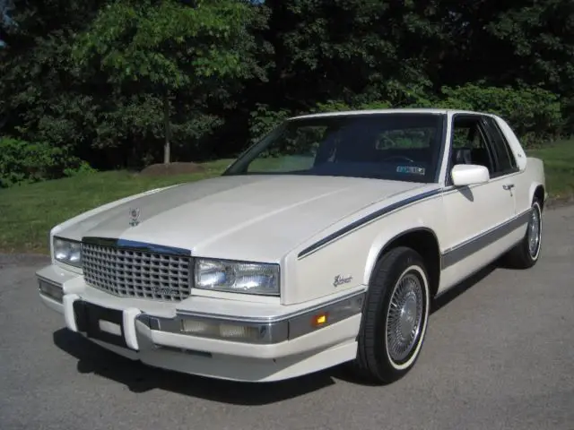 collector owned - immaculate !! - low low miles- paint, body and interior as new