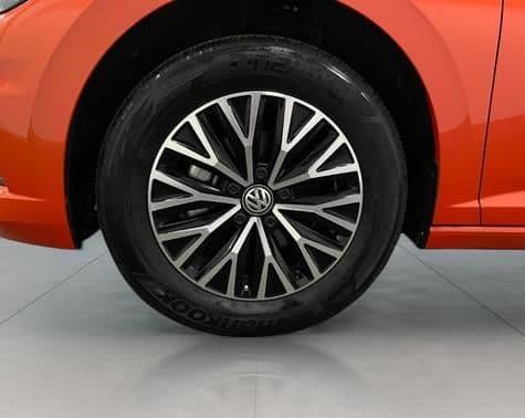 2021 volkswagen jetta in milwaukee, wisconsin