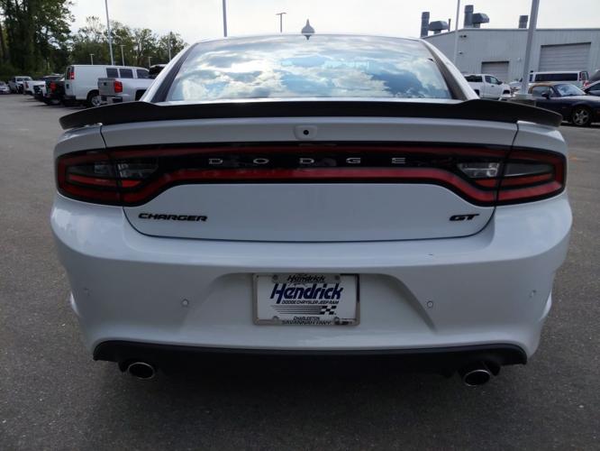 used 2019 dodge charger gt charleston, sc 29407 for sale in charleston, south carolina