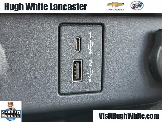 2023 nissan leaf s