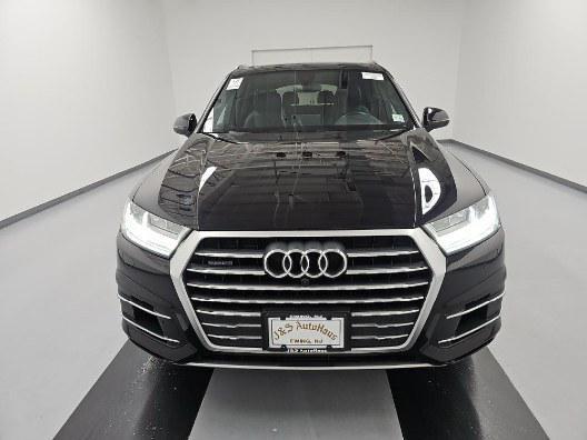 2019 audi q7 55 premium plus