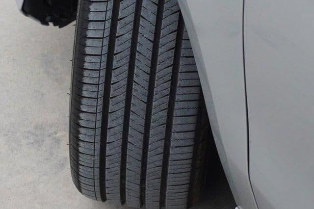 2014 mercedes-benz cla-class cla 250 in rancho cordova, california