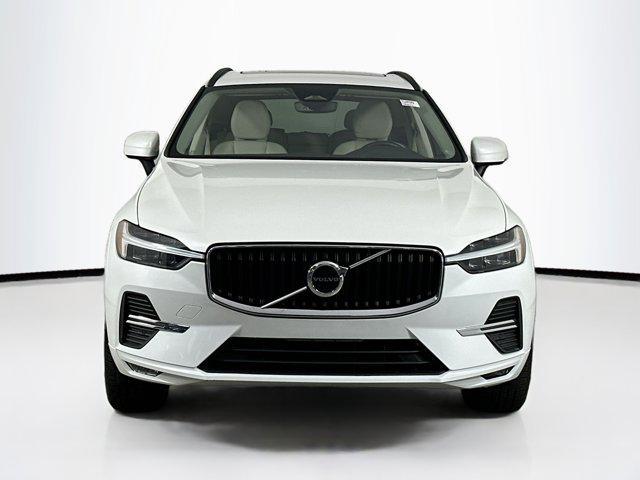 2023 volvo xc60 b5 core