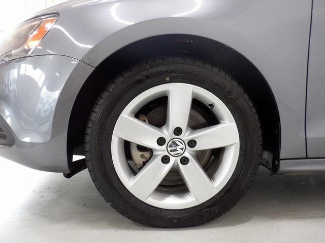 2014 volkswagen jetta in vancouver, washington