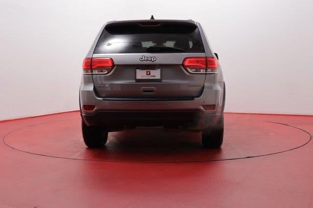2019 jeep grand cherokee in rahway, new jersey