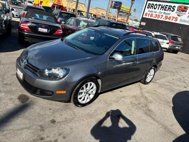 2014 volkswagen jetta sportwagen auto s
