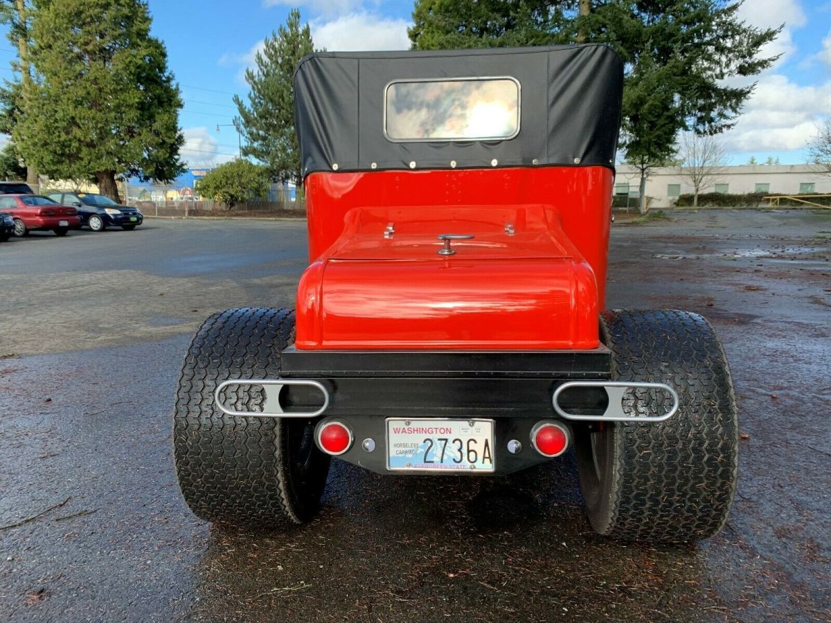 ford model a, model t, custom street rod, convertible, 429