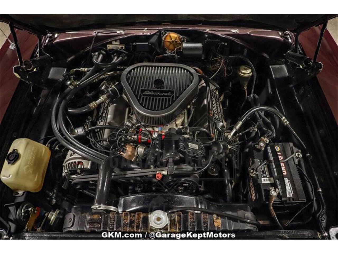 1966 dodge coronet