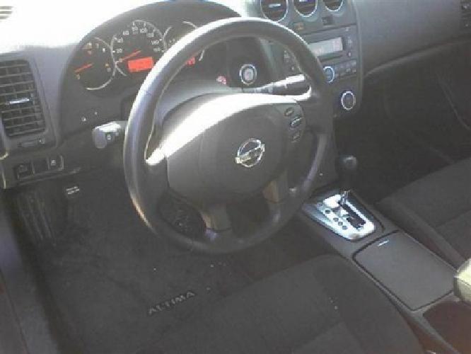 2011 nissan altima 2.5 s sedan 4d in elmhurst, ny