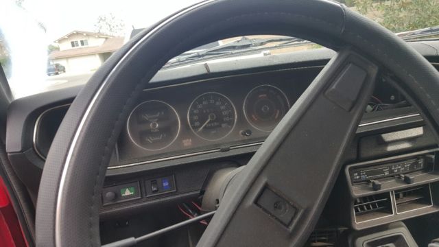 1975 datsun 710